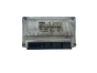Kontrolna Enota Toyota PSA 0261206882 89661-0D012 Bosch 53606