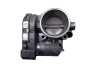 Ventil teleskopa za plin Ford 8A6G-9F991-AB 0280750531 Bosch 1846