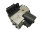 Črpalka Abs ESP Mercedes A W168 A0034314512 0265202412 67542