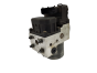 Črpalka Abs Citroen Xsara 2 0273004440 9636084480 0265216722 4059