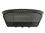 Prikaz navigacije BMW 5 E60 65.82- 6938109 Siemens 6,5" 43518