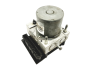 Črpalka Abs Alfa Romeo GT 51753653 0265950428 Bosch 42431