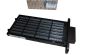 Grelec Original 271435467R Renault Dacia
