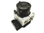 Črpalka Abs Kia Rio 58970-FD100 95610-FD330 Mando 47081