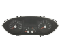 Merilnik hitrosti Fiat Idea 735470250 503000686200 37540