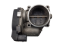 Ventil teleskopa za plin BMW 1354 7561066 -02 A2C53374895 VDO 3169