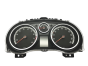 Merilnik vrtljajev Opel Corsa D P0013372167 GM 58821