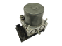 Črpalka Abs Ford Mondeo 5S71-2M110-AB 0265800585 Bosch 63534