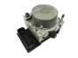 Črpalka Abs Fiat Grande Punto 51826507 0265800794 Bosch 65938