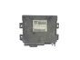 Kontrolna Enota Fiat 46521697 IAW8F.5T 61600.218.14 Magneti Marelli 61702