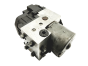 Črpalka Abs Citroen Xsara Picasso 9633666580 0273004353 42687