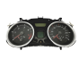 Merilnik vrtljajev Renault Megane 2 8200408798 E 59484