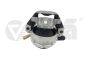 Nosilec Motorja Desna 4G0199381NT 41991438601 Audi A6 A7 Vika