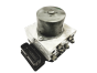 Črpalka Abs Ford Mondeo 7G91-2C405-AA 54084874A TRW 36839