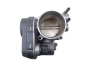 Ventil teleskopa za plin Mercedes-Benz A1661410225 408.238/127/002 1632