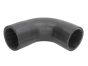 Cev za zrak Original Jumper Boxer Ducato II 2.8 HDI 0382AK