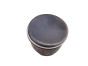 Bat motorja 7701477825 1.2 16v TCE D4FH784 Renault