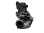 Egr Ventil Ford EN48000 EN 48000 1.4 1.6 TDCI