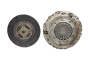 Komplet sklopke Citroen C5 2004Y0 2055FR 1.8 2.0 16V