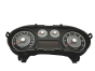 Merilnik hitrosti Fiat Punto Evo 51914934 503010220301 30395