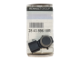 PDC Senzor Parkowania Renault 284389618R Nov Original