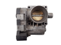 Ventil teleskopa za plin Fiat Ford 5519278 40SMF10 Magneti Marelli 1001