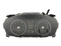 Merilnik vrtljajev Hyundai Getz 94003-1C550 2004-35310H 48506