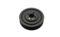 Jermenica 03G105243 11050031101 VW Audi Seat Skoda Vika
