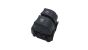 Stikalo Za Pomik Stekel Zadaj 254113300R Renault Clio 4 Captur Zoe
