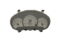 Merilnik hitrosti Hyundai Atos 94004-02060 9400402060 2535
