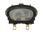 Merilnik hitrosti Fiat Seicento 735382383 6063440050 41592