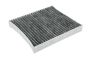 Filter Kabine 6Q0819653 B12797 VW Audi Seat Skoda Borsehung