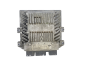 Kontrolna Enota 3S61-12A650-LB 5WS40140D-T SID 804 Ford Siemens 60545