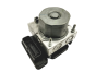 Črpalka Abs Nissan Qashqai 476604EA1C 0265956165 Bosch 39443