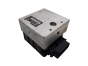 Črpalka Abs Citroen Xantia 2 9625975480 10.0948-1102.3 ATE 1140