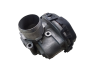 Ventil teleskopa za plin 9807238580 V29039645 PSA Ford 1.6 HDI 1
