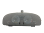 Merilnik hitrosti Citroen Xsara 9636440580 B02 56135