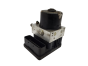 Črpalka Abs Citroen C5 9648606980 10.0960-1128.3 ATE 5878