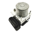 Črpalka Abs Opel Karl 42571860 0265258381 Bosch 38533