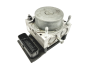 Črpalka Abs Fiorino Bipper Nemo 51801321 0265800662 Bosch 45415