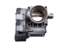 Ventil teleskopa za plin 55250461 40GTE3F Fiat Lancia Ford FPT 2812
