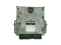 Kontrolna Enota 897240 8662 5166996 275800-0992 Saab Isuzu Denso 32312