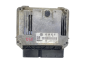 Kontrolna Enota Motorja ECU VW 03G906021AB 0281012119 Bosch 64074