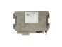 Kontrolna Enota IAW16F.EB 7795574 Fiat Magneti MarellI 34370