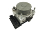 Črpalka Abs Renault Clio 3 8200747140 0265800559 0265232077 66511