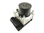 Črpalka Abs VW Polo 6R0614517AF 0265239056 Bosch 34228