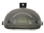 Merilnik vrtljajev Citroen C3 9645994280 B 01 41895
