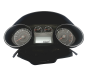 Merilnik vrtljajev Fiat Bravo 51761172 503001980000 48811