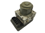 Črpalka Abs Toyota Corolla Verso 89541-13040 44510-13070 66629