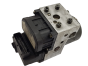 Črpalka Abs Toyota Avensis 44510-05020 0265216485 0273004229 1068